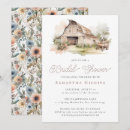 Recherche de farmhouse invitations Élégant