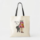 Search for skirts bags Cute