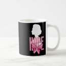 Search for beat cancer mugs Charity