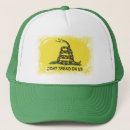 Search for dont tread on me hats Don't