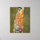 Search for 1908 canvas prints Vintage