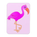 Recherche de oiseau exotique magnets Tropical