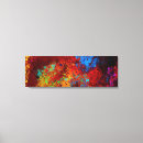 Search for gorgeous modern posters Stylish