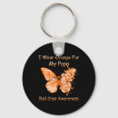 Search for crps keychains Butterfly