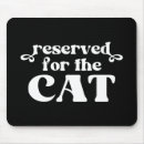 Search for reserves electronics Reserved