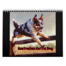 Search for australian cattle dog gifts Breed