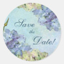 Search for floral save the date stickers Botanical
