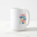 Search for classroom mugs Educator