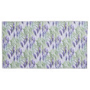 Search for marriage pillowcases Couple