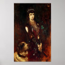 Search for consort posters Portrait