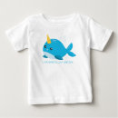 Recherche de unicorn baby shirts Magique