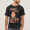 Search for funny pig quote Awesome