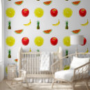 Recherche de banane art Citron
