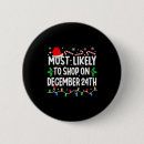 Search for chris buttons Holiday discounts