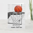 Search for basketball coach cards Hoop
