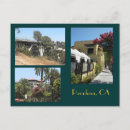 Recherche de pasadena cartes postales Californie