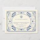 Search for online rsvp invitations Vintage