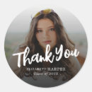 Search for photo graduation stickers University