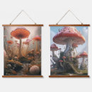 Recherche de surréaliste art Nuages