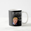 Recherche de vote biden mugs Laissons aller brandon
