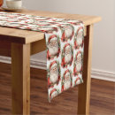 Search for santa claus table runners Festive