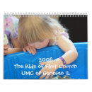 Search for scripture calendars office supplies Religion