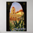 Search for 1920s travel posters Italy