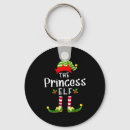 Search for christmas elf keychains Diy