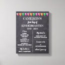Search for chalkboard signs Back to school