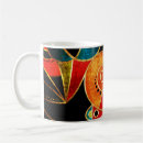 Search for grunge background mugs Creative