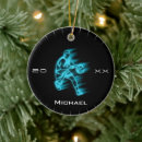 Search for basketball player ornaments Coach