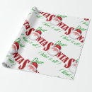 Search for cute reindeer wrapping paper Chic