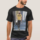 Recherche de hegel clothing Existentialisme
