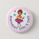 Search for nancy buttons Vibrant disney character graphic