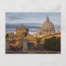 Search for domes postcards Architecture