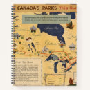 Search for david rules Map of canada
