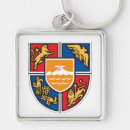 Search for armenians keychains Coat of arms