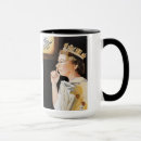 Search for diamond jubilee mugs British
