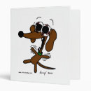 Search for doxies binders Pet