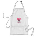 Search for love paris aprons Europe
