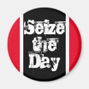 Recherche de diem magnets Inspirant
