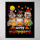 Search for happy halloween posters Festive