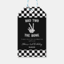 Recherche de halloween fête étiquettes cadeau Pour enfants