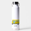 Search for back to school water bottles Student