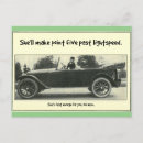 Recherche de humour vintage cartes postales Antique