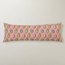 Recherche de dinosaure mignon coussins Motif