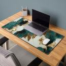 Search for cowhide mousepads Cowgirl