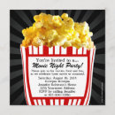 Search for movie screening invitations Theatre