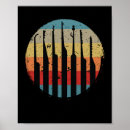 Search for lock picking Keys