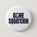 Search for squatching buttons Bobo